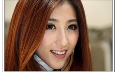 非会员试看5分钟视频